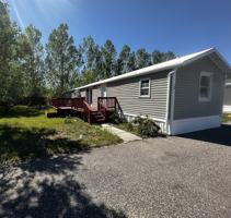 featured image of 12 Danube St #12DA