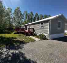 12 Danube St #12DA - Photo 1 of 1