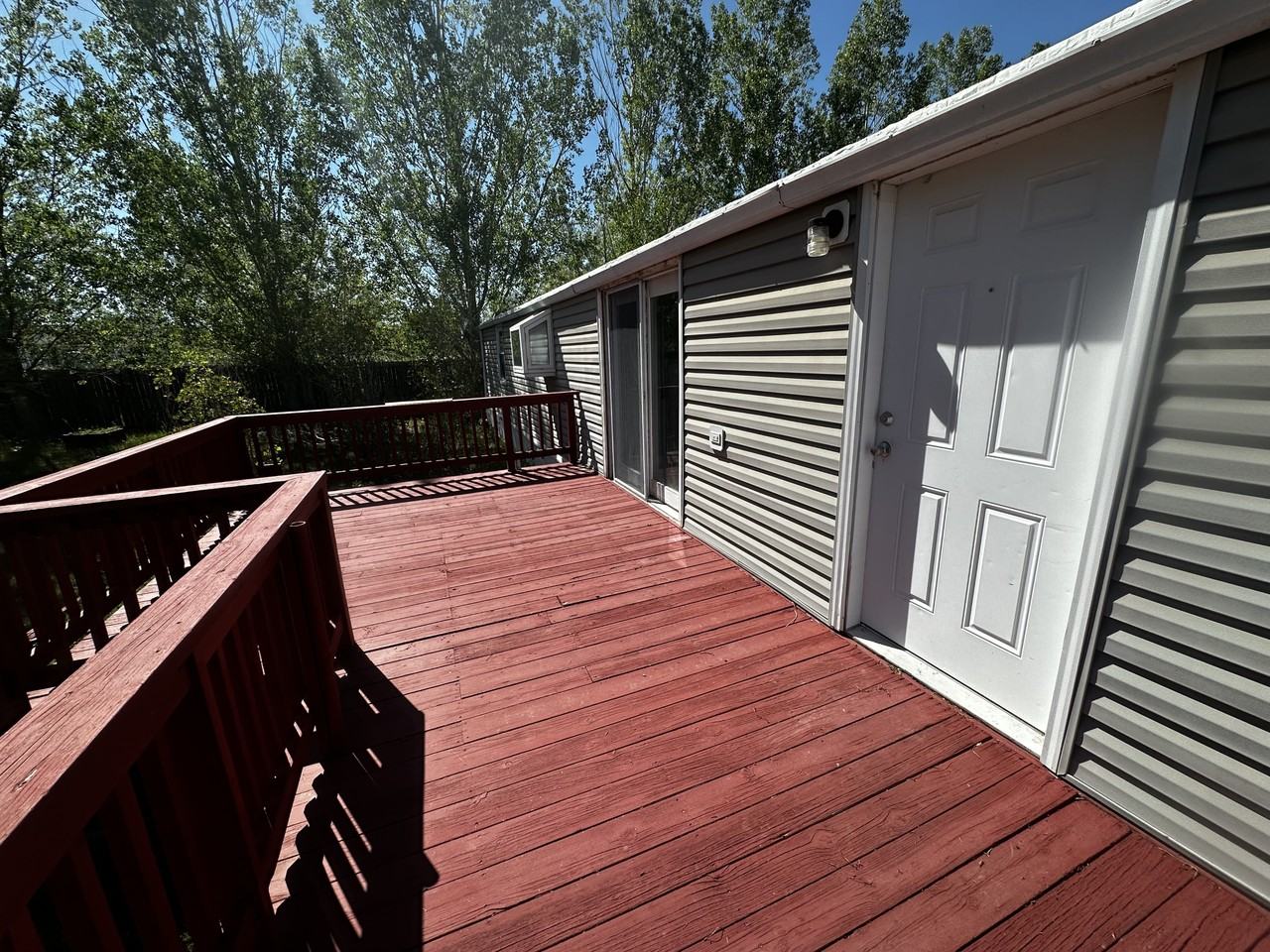 12 Danube St #12DA - Photo 2 of 24