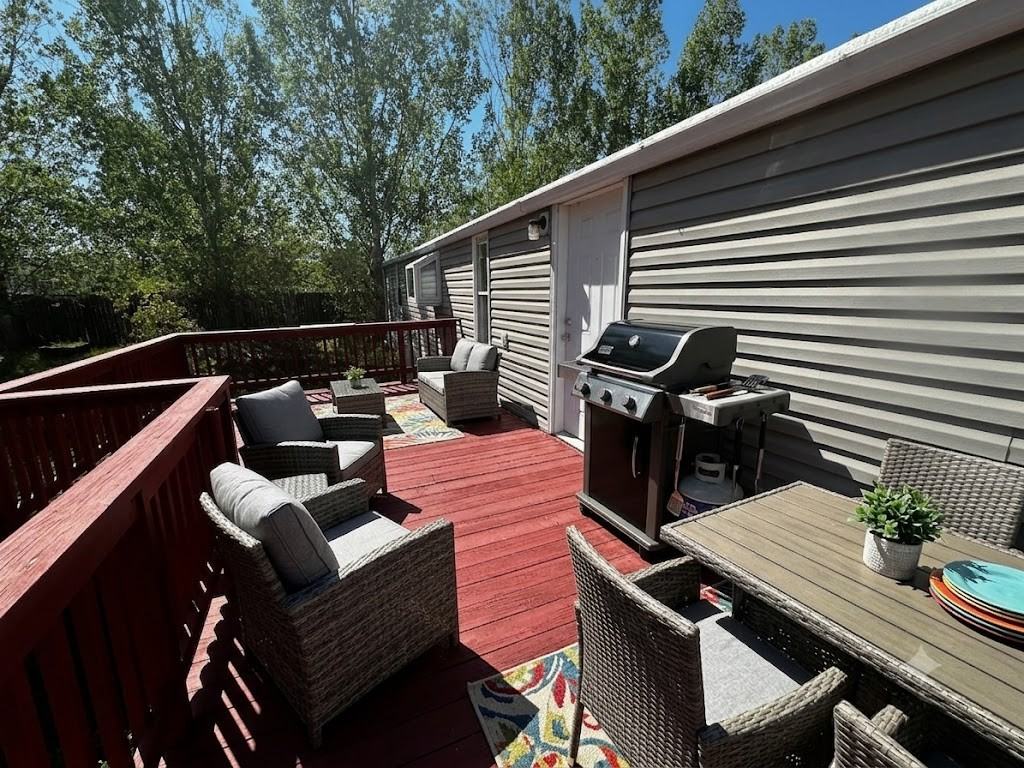 12 Danube St #12DA - Photo 3 of 24
