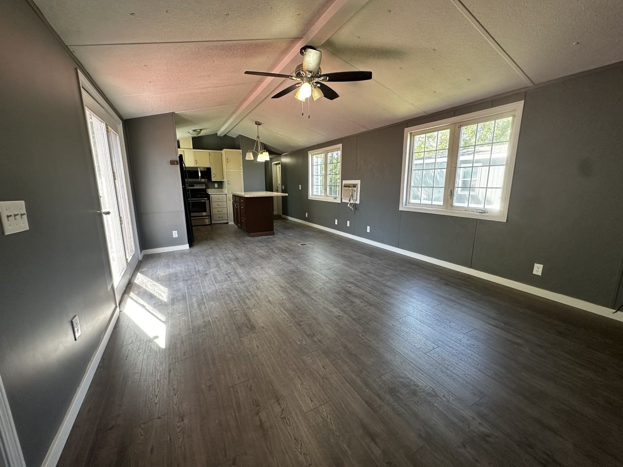12 Danube St #12DA - Photo 4 of 24