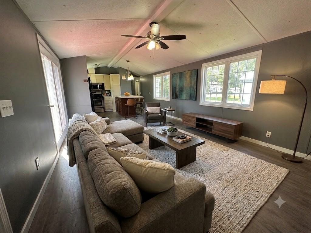 12 Danube St #12DA - Photo 5 of 24