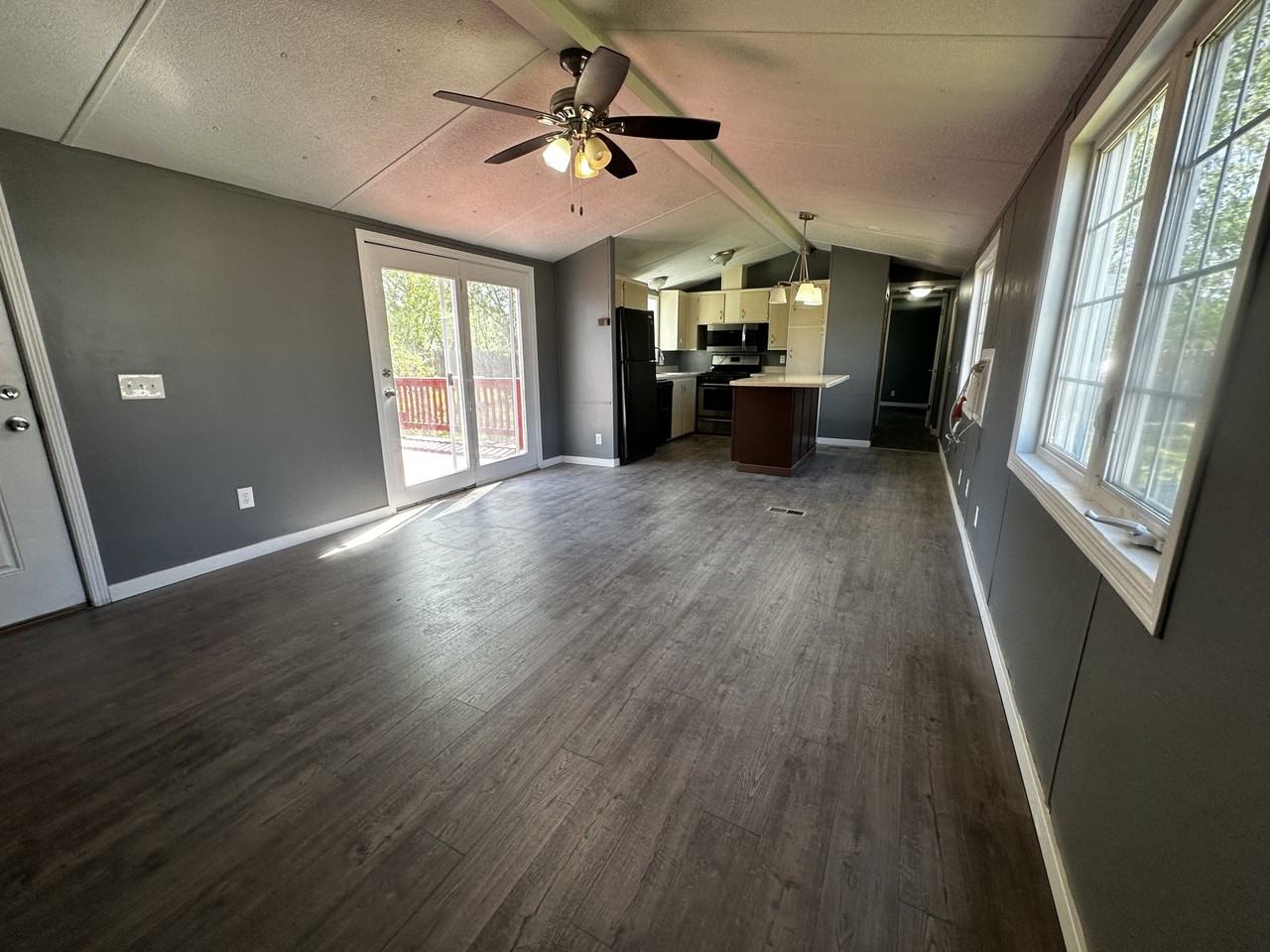 12 Danube St #12DA - Photo 6 of 24