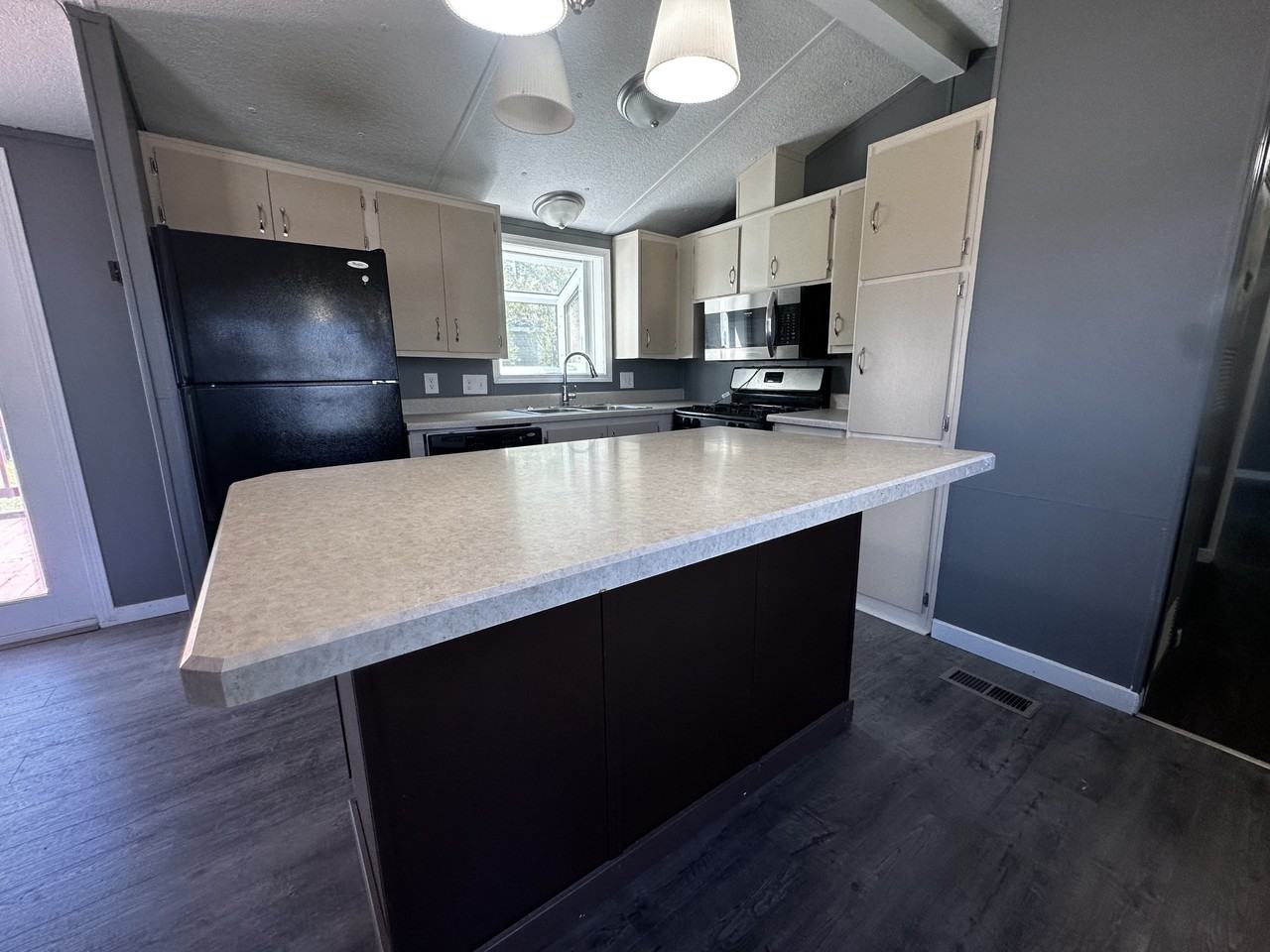 12 Danube St #12DA - Photo 7 of 24