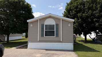 featured image of 4647 Iris Ln #1180
