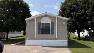 4647 Iris Ln #1180 - Photo 1 of 1