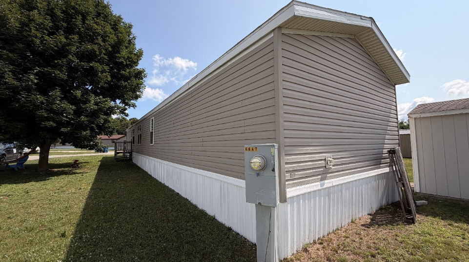 4647 Iris Ln #1180 - Photo 3 of 25