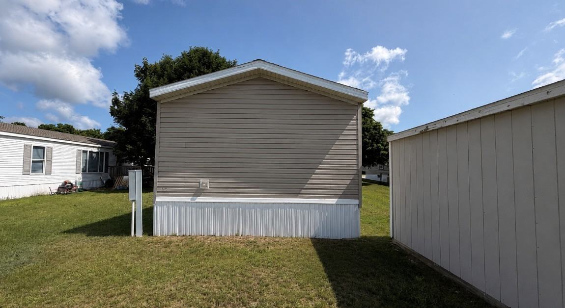 4647 Iris Ln #1180 - Photo 4 of 25