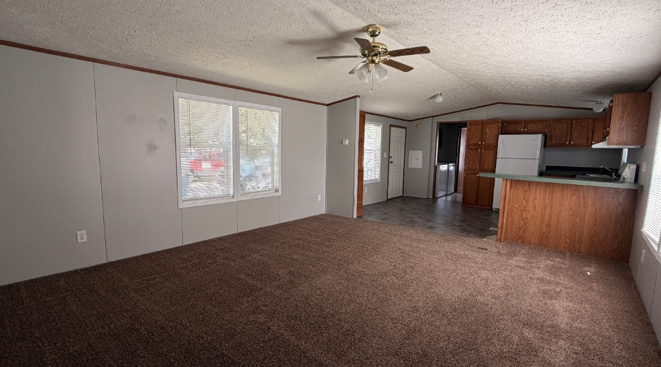 4647 Iris Ln #1180 - Photo 5 of 25