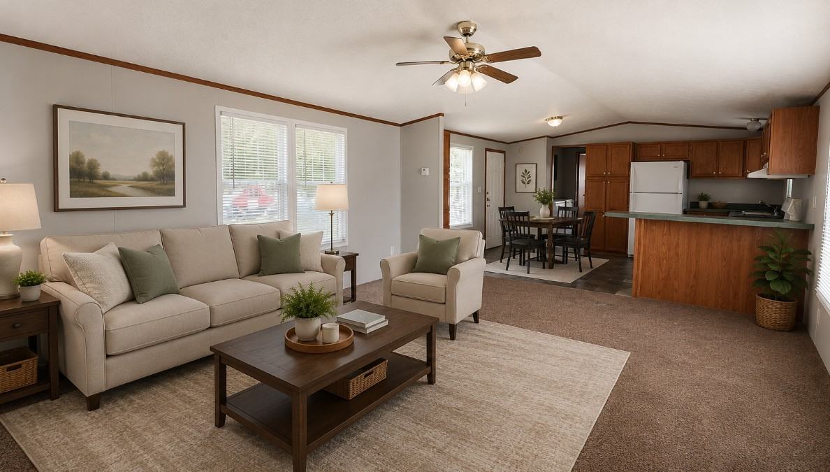 4647 Iris Ln #1180 - Photo 6 of 25