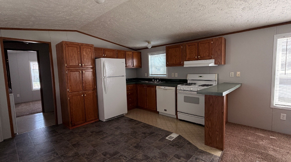 4647 Iris Ln #1180 - Photo 7 of 25