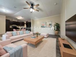 featured image of 709 N Collins Fwy #47