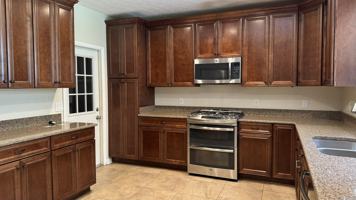 featured image of 5051 Thorden Rd #1