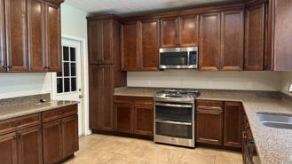 5051 Thorden Rd #1 - Photo 1 of 1