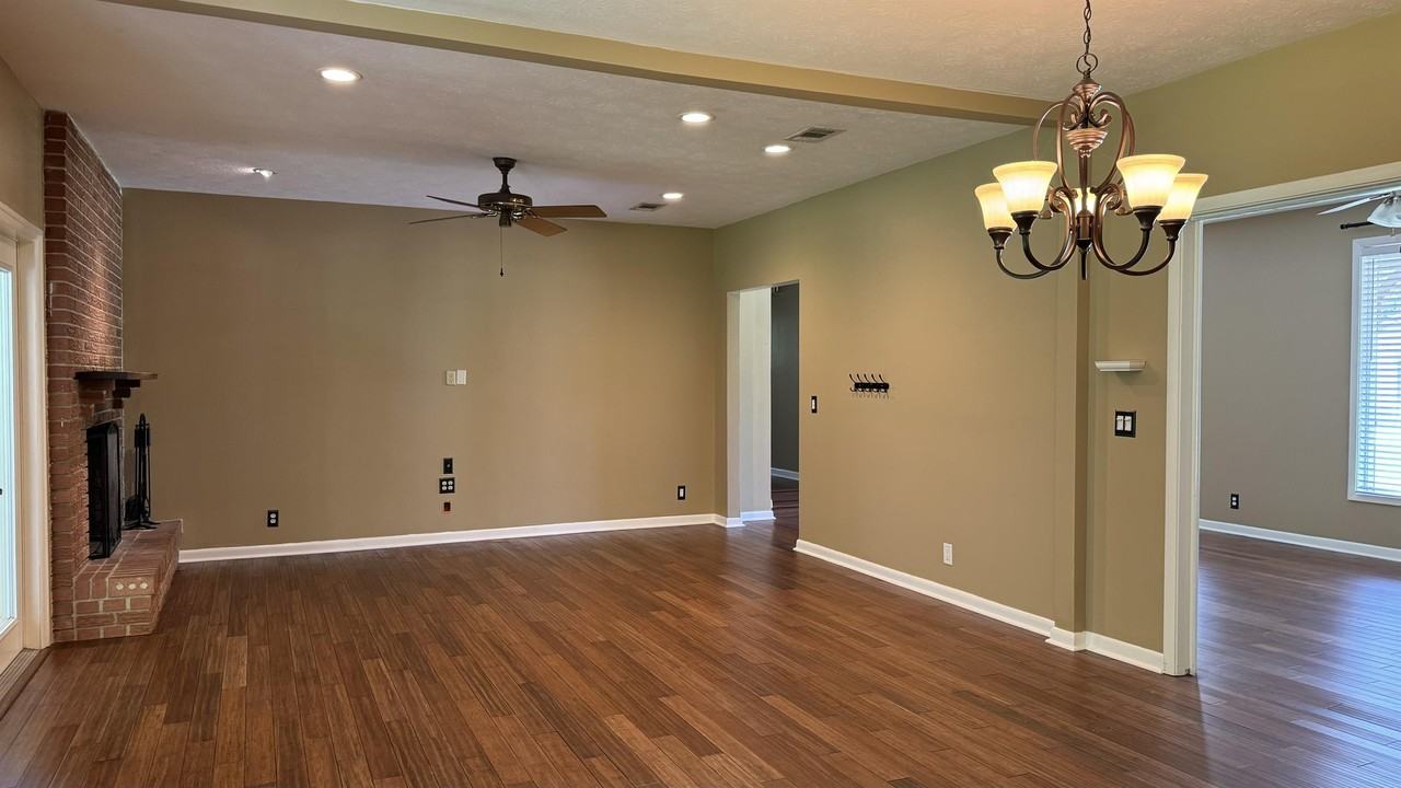 5051 Thorden Rd #1 - Photo 2 of 17