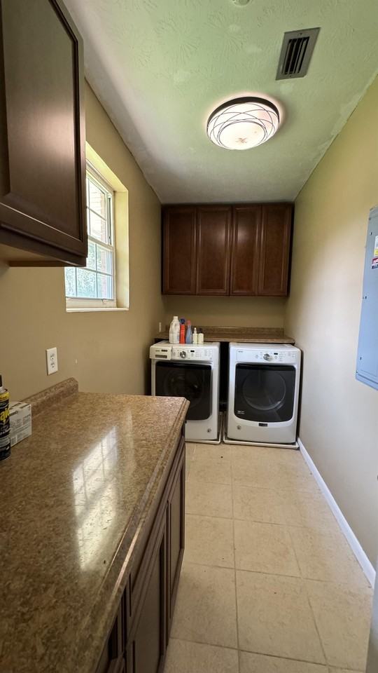 5051 Thorden Rd #1 - Photo 6 of 17
