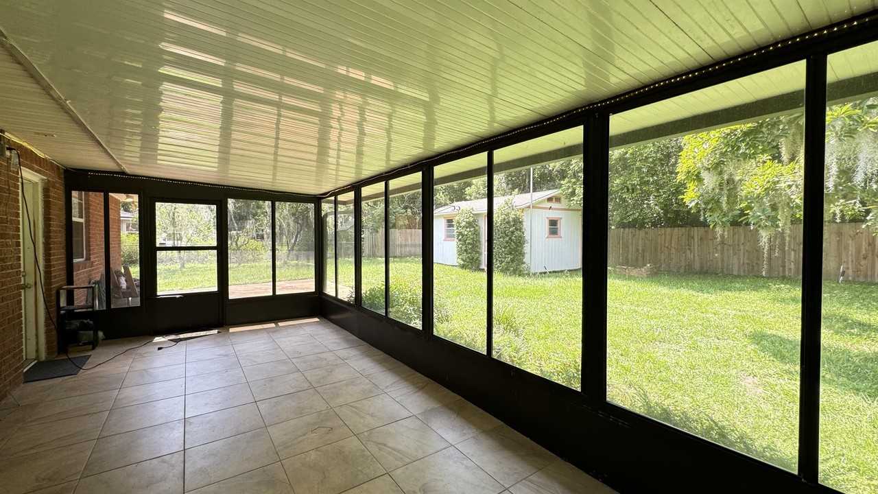 5051 Thorden Rd #1 - Photo 7 of 17