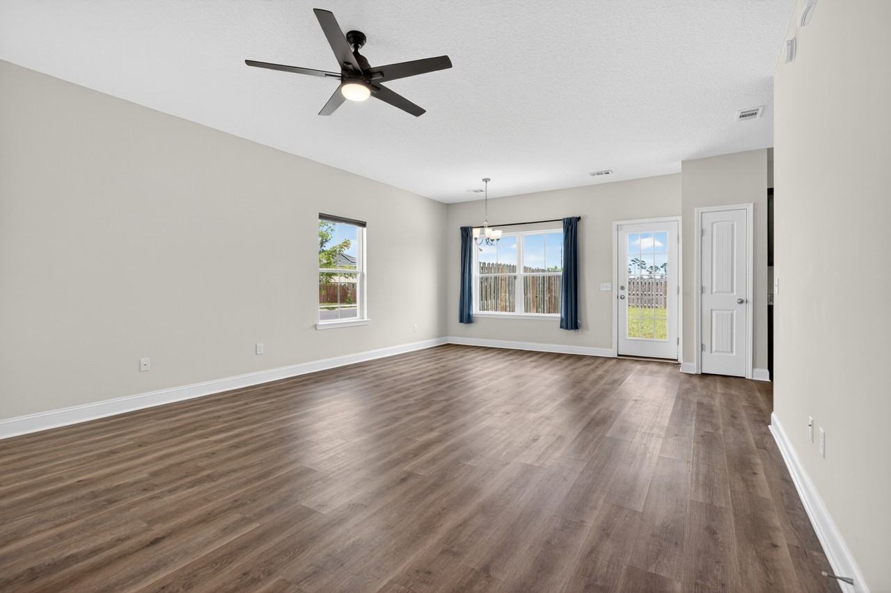 100 Centennial Ct #1 - Photo 5 of 27