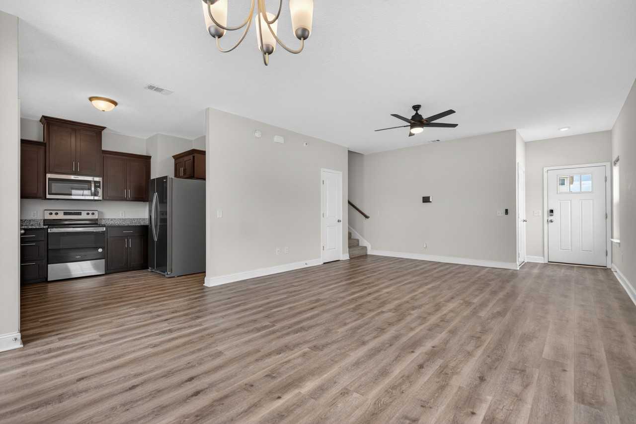 100 Centennial Ct #1 - Photo 6 of 27