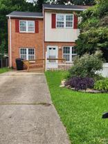 727 Grant Ave #1 - Photo 1 of 1
