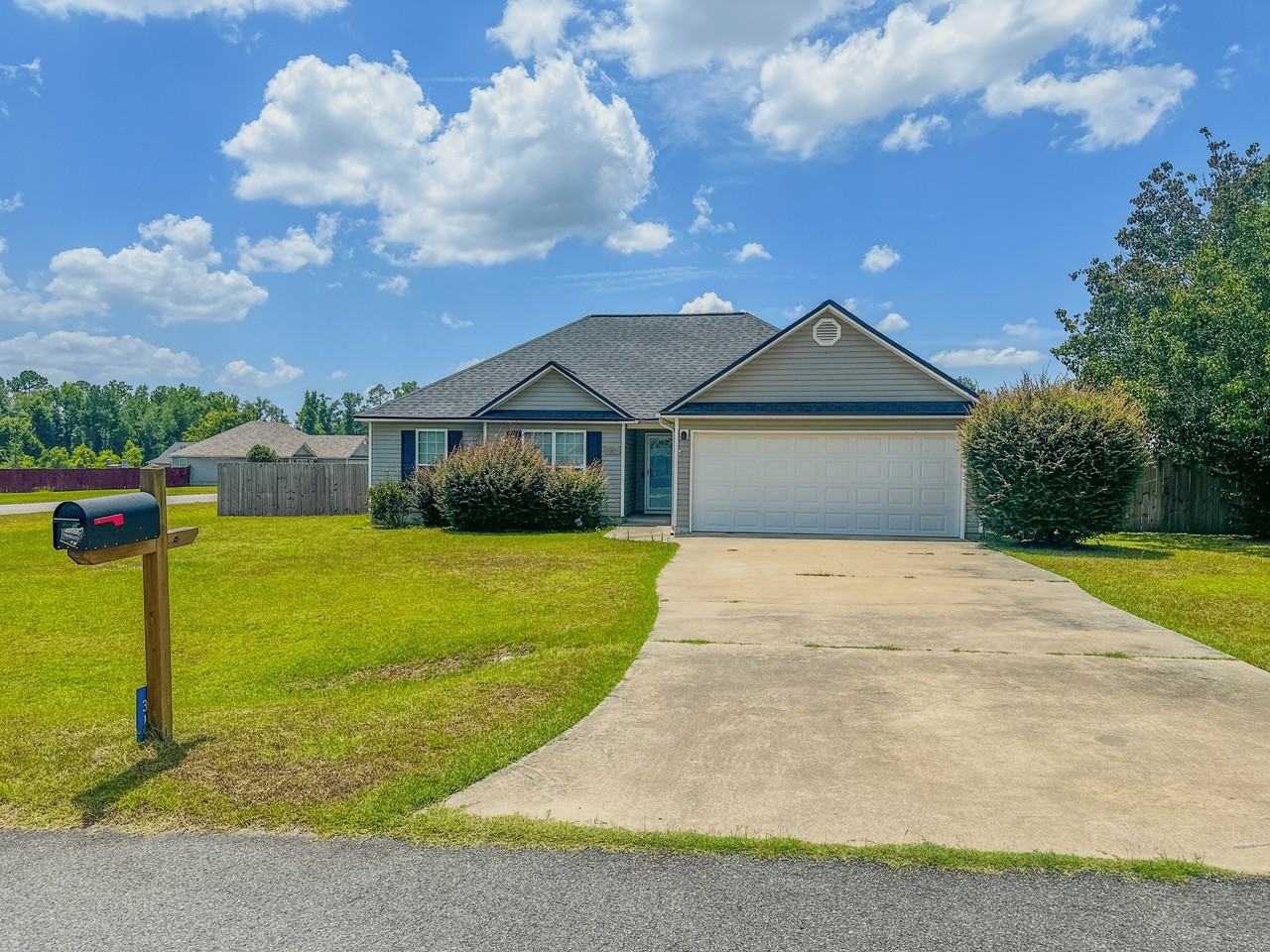 31 Palmetto Pines Ln #1