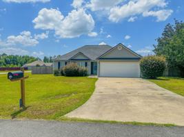 featured image of 31 Palmetto Pines Ln #1
