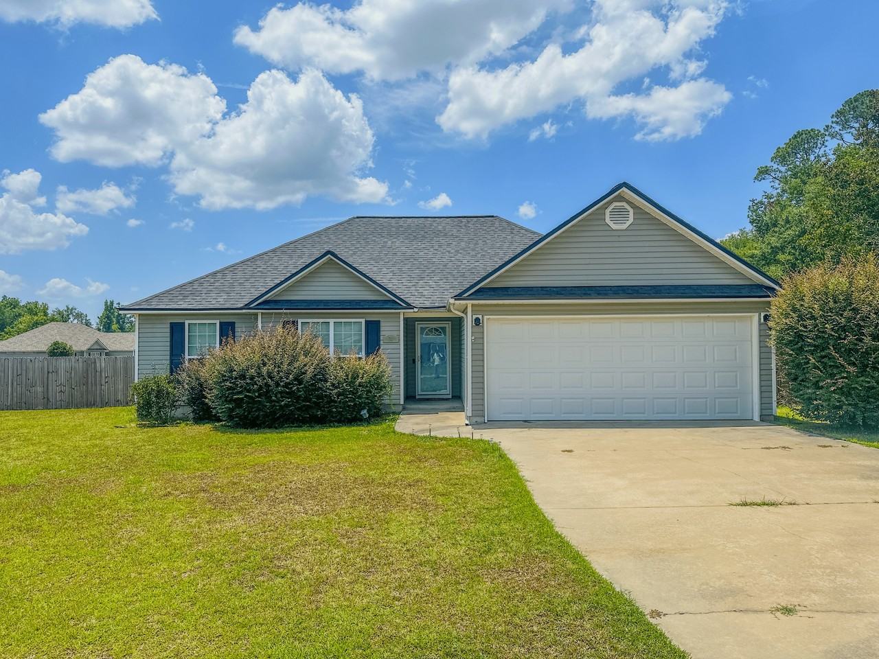 31 Palmetto Pines Ln #1 - Photo 2 of 34