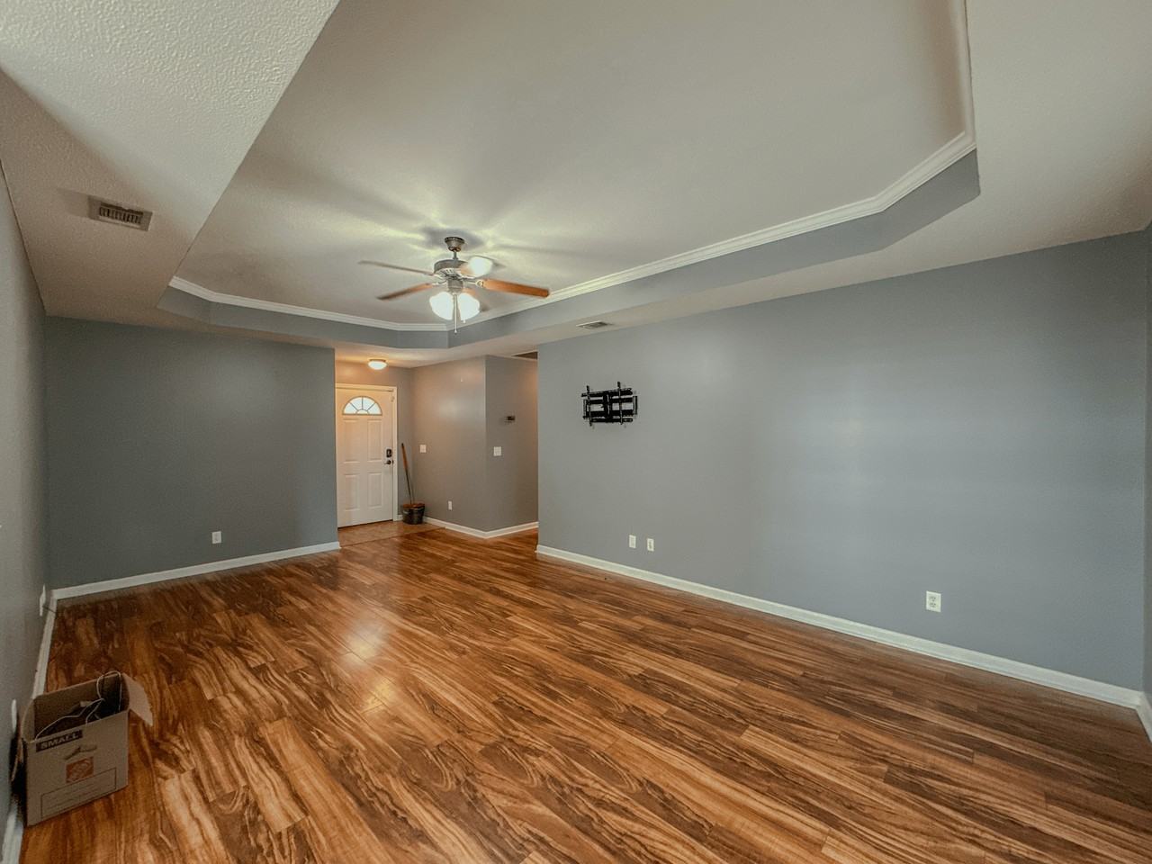 31 Palmetto Pines Ln #1 - Photo 3 of 34