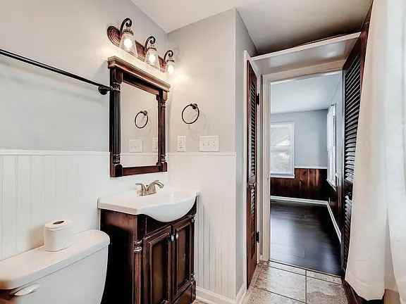4449 Kingsley Dr #4449 - Photo 6 of 14