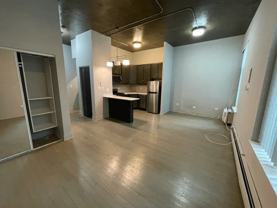4602 N Clarendon Ave #0102 - Photo 1 of 1