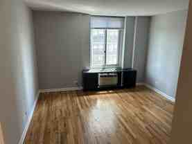 4602 N Clarendon Ave #0307 - Photo 1 of 1