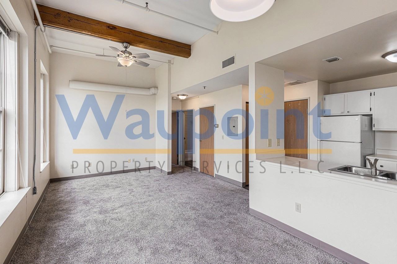 101 S Front St #103
