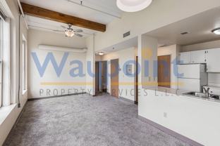 101 S Front St #103 - Photo 1 of 1