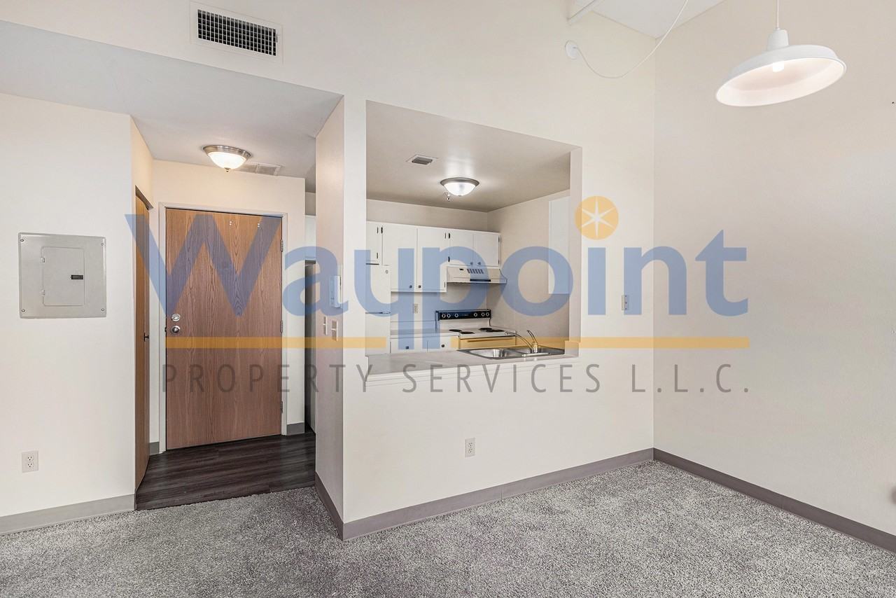 101 S Front St #103 - Photo 2 of 21