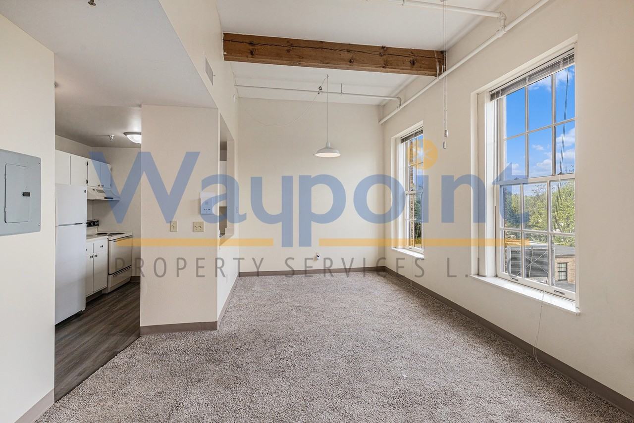 101 S Front St #103 - Photo 3 of 21