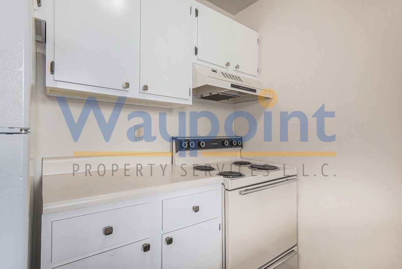 101 S Front St #103 - Photo 5 of 21