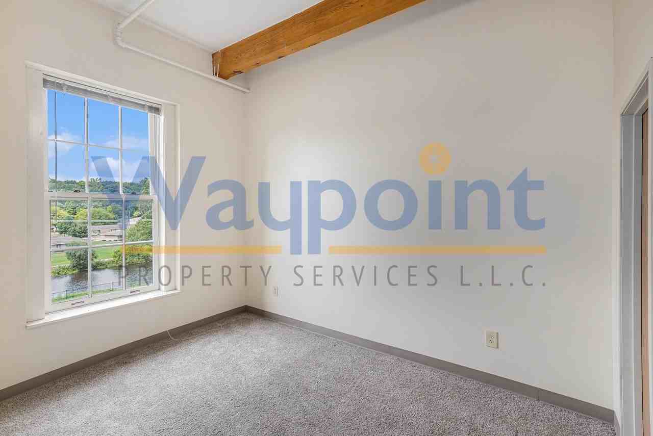 101 S Front St #103 - Photo 6 of 21