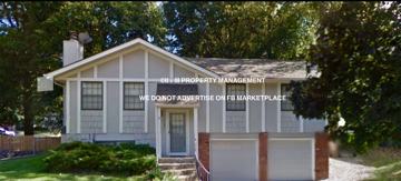 featured image of 16405 W 149th Ter #1