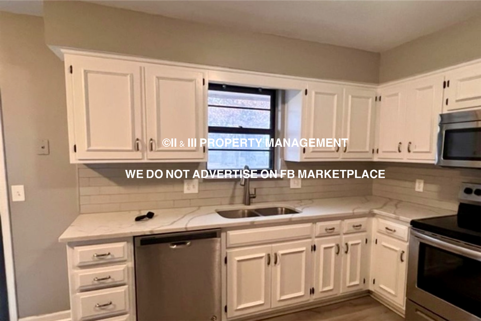 16405 W 149th Ter #1 - Photo 6 of 22