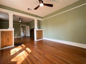2627 Laharpe St #1 - Photo 1 of 1