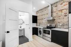 1918 Gerrard Street East - Photo 1 of 1
