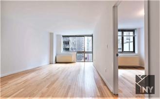 John St & Gold St #4702 - Photo 1 of 1
