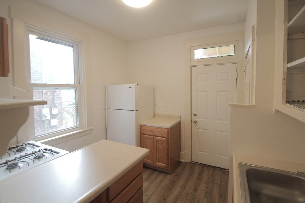 124 S. Trenton Ave - Photo 3 of 26