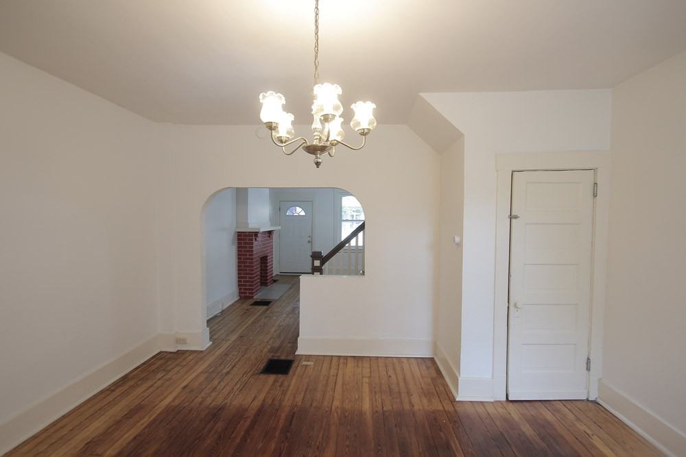 124 S. Trenton Ave - Photo 4 of 26