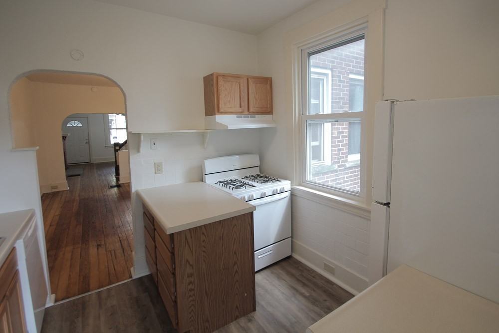 124 S. Trenton Ave - Photo 5 of 26