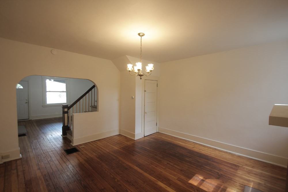 124 S. Trenton Ave - Photo 7 of 26
