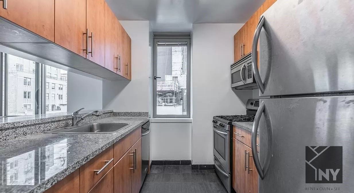 John St & Gold St #4702 - Photo 6 of 11