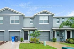 3655 Brownsville Pl - Photo 1 of 1