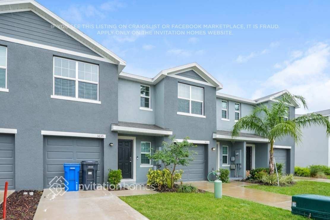 3655 Brownsville Pl - Photo 4 of 19