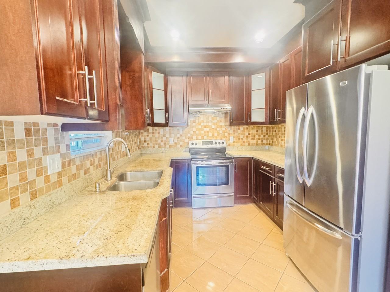 700 West 68th Avenue - Photo 2 of 20